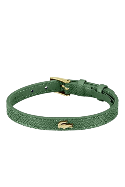 https://accessoiresmodes.com//storage/photos/2339/BIJOUX/vert2 (2).png